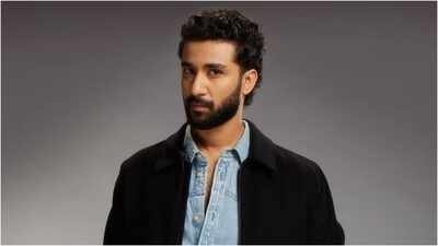 Raghav Juyal has denied rumours of playing a young antagonist in Shah Rukh Khan's 'King', calling reports false and revealing the film has a unique plot and shooting style. Earlier reports claimed he'd play Jackie Shroff's son, battling a younger SRK. Directed by Siddharth Anand, 'King' releases December 24, 2026. Raghav Juyal breaks silence on reports of playing young antagonist in Shah Rukh Khan's 'King', teases a 'different' look in the film: 'This is completely false'