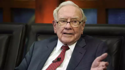 Warren Buffet (File photo) While 'drama' surrounding Warren Buffett's donation to Gates Foundation is over, there’s new debate on his $140 billion ‘gift’