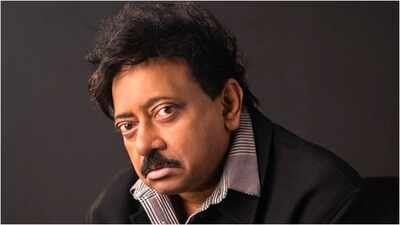 Ram Gopal Varma says Bollywood embraced accountability and discipline only after COVID, adopting a corporate structure with fixed budgets. He contrasted this with Telugu cinema, where producers alone bear losses without control over spending. Varma called this imbalance the core reason Telugu cinema faces recurring financial crises, unlike stabilised Bollywood. Ram Gopal Varma says Bollywood became disciplined and adopted a corporate culture only after COVID, compares it to Telugu cinema: 'Accountability is 100 percent stronger now'