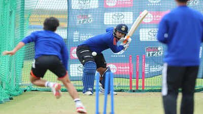 'Carrying water is not degrading': Ashwin addresses criticism over Vaibhav Sooryavanshi remarks