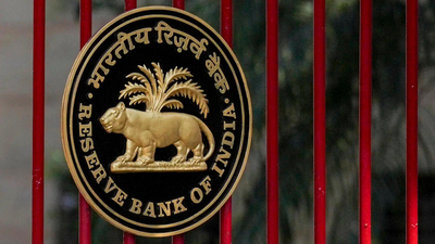 RBI To avoid legal battles, ED settles 150 Fema cases with RBI nod