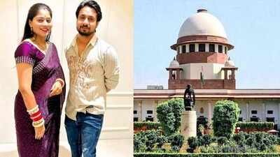 Supreme Court refuses to stay bail to Sonam Raghuvanshi in Raja Raghuvanshi murder case