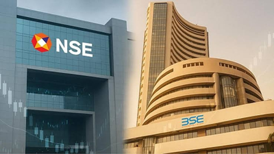 Top gainers and losers today Stock market today: Which are top 10 gainers and losers on NSE & BSE on July 3? Check list