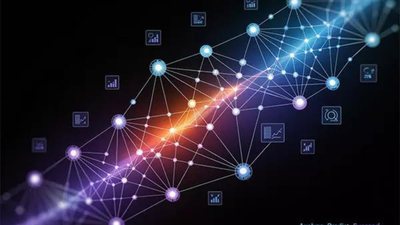Govt may look at a separate legal framework for AI: Secretary