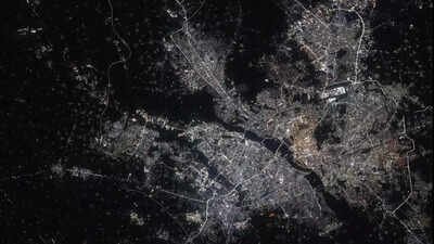 How digital land records are helping tackle property fraud in India - explained