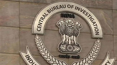 Ex-CFO of RCap, Amit Bapna, held in connection with ADAG probe