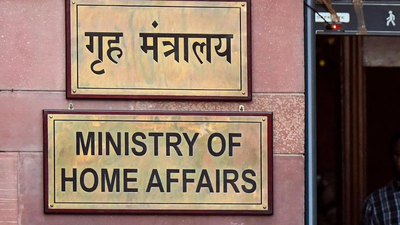 Just 28% NGOs, associations ever registered under FCRA currently active
