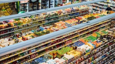 FMCG Q1 demand stable; companies flag El Nino risk