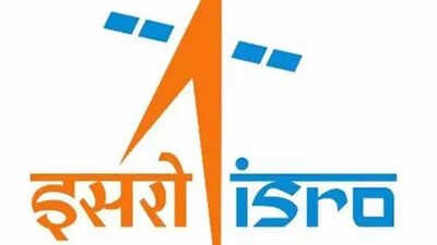 Isro tests new motor for rocket being built for Gaganyaan parachute trials