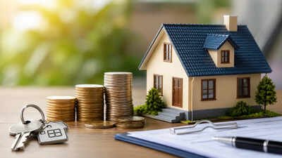Haryana’s Deen Dayal Jan Awas Yojana: How affordable plotted housing works