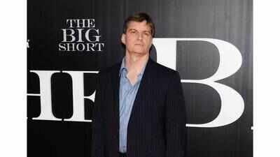 America’s biggest investor Michael Burry is not impressed with Micron that just gave millions of donation to Trump Accounts; says: History points to significant downside after ...
