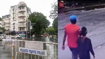 West Bengal Baruipur rape-murder: Accused Prabash Mondal killed in encounter