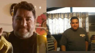 Family speaks out as tow truck driver shot on 210 Freeway remains in critical condition Tow-truck driver shot during California freeway service call remains in critical condition as family speaks out