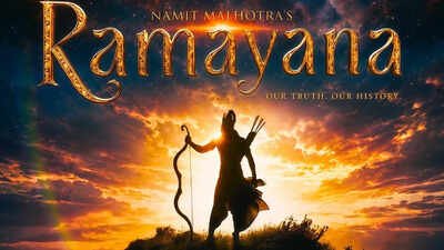 'Ramayana' trailer launch: Ranbir Kapoor, Sai Pallavi and Yash-starrer to have grand unveiling on July 18; venue, time, cast, and more details revealed