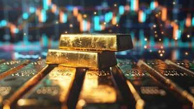 Gold, silver price prediction: Will gold head to Rs 1.5 lakh/10 gm & silver to Rs 2.54 lakh per kg? Check outlook on July 9, 2026