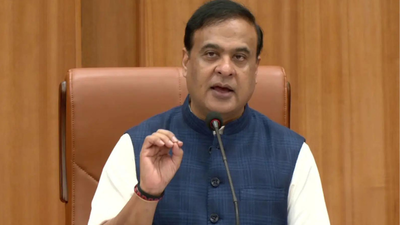 Assam budget proposes welfare ban, dismissal for those practising polygamy 'Polygamy practitioners to lose govt jobs': Assam's budget proposes strict rules