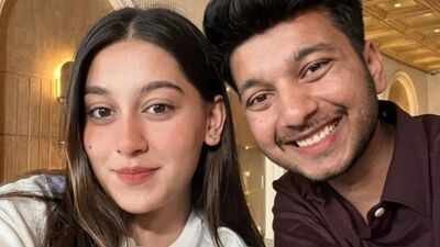 Siya Goyal and Ketan Agarwal Siya Goyal's fate: A murder charge is one thing, proving it is another