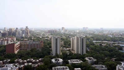 From Khan Market to Connaught Place: What's driving record-high rents across Delhi-NCR's premium retail hubs