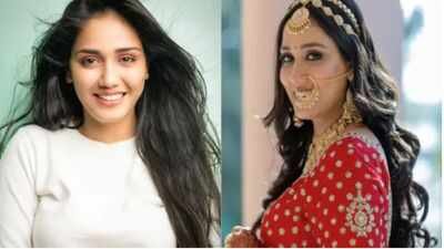 In a significant development in the Twisha Sharma death case, the AIIMS Delhi team is said to have reached a conclusion, sharing an 11-page report. Gym belt matches Twisha Sharma's injuries, says AIIMS report