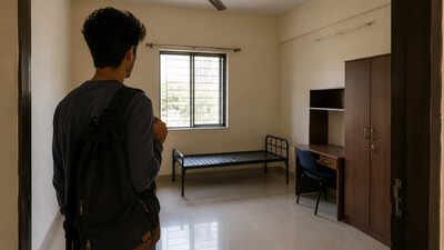 Madhya Pradesh's housing assistance scheme for ST students: Check eligibility, benefits & application process