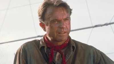 Sir Sam Neill passes at 78: 'Jurassic Park' to 'The Piano'; late actor's best films to watch in his remembrance