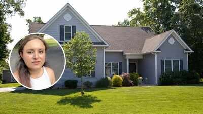 Indian woman gives a glimpse of her ‘middle-class home’ in the US; ‘India could never.......’