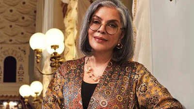 Zeenat Aman, Abhay Deol, Naseeruddin Shah back Sonam Wangchuk's hunger strike, urges govt to open dialogue as protest enters day 17: ' Those who wield power are obliged to meet'