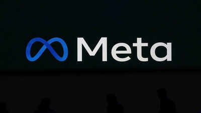 After 8,000 layoffs, Meta taken to court by 26 former employees who claim that ⁠the company relied on factors such as productivity and AI token usage; discriminating against people who have ⁠disabilities, take medical leave or are ...