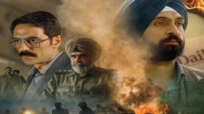 Censor Board clearance for OTT films? Govt might amend IT Rules 2021 after row over 'Satluj'