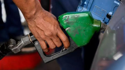 Duty on diesel exports has been raised to Rs 15.5 per litre from Rs 8.5 per litre, while the duty on aviation turbine fuel has been increased to Rs 14.5 per litre from Rs 7.5 per litre. Government hikes export duty on diesel to Rs 15.5/litre, ATF to Rs 14.5/litre