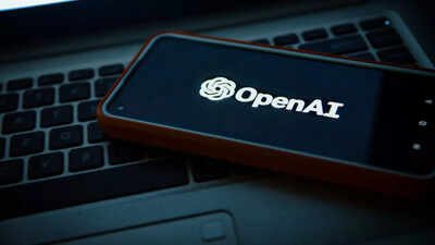 OpenAI's 'Employee revolt' brewing inside ChatGPT-maker OpenAI, and the reason is that a group of employees have donated more than $215,000 to...