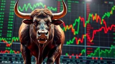 Top stocks to buy today (AI image) Top stocks to buy today: Stock recommendations for July 16, 2026 - check list