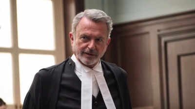 Sam Neill passed away because of pneumonia at the age of 78. At the time of his passing, he had been cancer free and in remission. Sam Neill's death reason revealed: Reports confirm ‘Jurassic Park’ actor passed away because of pneumonia