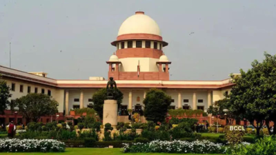 Acquitted 45 years on, after serving life term; murder in 1977, conviction 1981, clean chit 2026