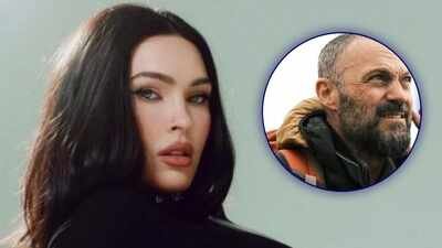 Megan Fox feels 'objectified and devastated,' following ex Brian Austin Green's remarks on their divorce and physical attraction