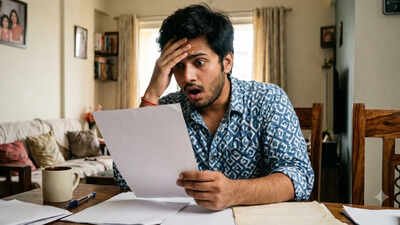 (Representative image) Before buying a property, one must look out for outstanding dues linked to the owner. Can a housing society recover the previous owner's dues from a new buyer? Explained
