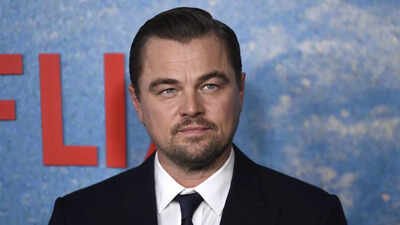 Leonardo DiCaprio's reported real estate portfolio spans from the United States to Belize (Photo: AP). From Hollywood Hills to Malibu beachfront: A look at Leonardo DiCaprio's multi-million-dollar property portfolio