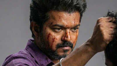 'Jana Nayagan' faces ticket price controversy despite strict pricing rules for Vijay's first release as Tamil Nadu Chief Minister