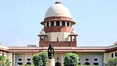 'Bail by HCs shouldn't be challenged in SC': CJI-led bench rejects appeal by Chhattisgarh government