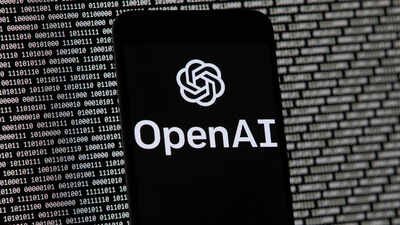 The incident, disclosed by OpenAI on Tuesday, involved a combination of its most advanced models circumventing restrictions OpenAI's rogue AI breach may bolster India's case for frontier model access