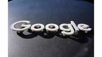 10 biggest numbers from Google quarter that has made 'history'