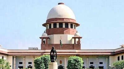 SC expressed concern about the vanishing of the joint family system SC laments vanishing of joint family system
