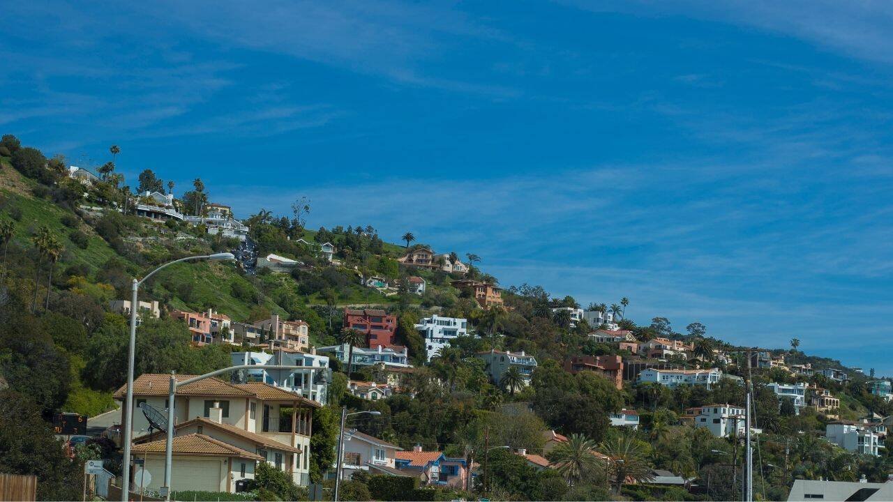 Malibu