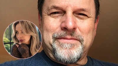 Following the backlash over a 2012 skit involving him and Courtney Stodden, Jason Alexander donated to a charity working towards abolishing child marriage in the USA. (Instagram) Jason Alexander donates to charity following backlash over 2012 skit with Courtney Stodden: ‘I want to sincerely thank him’