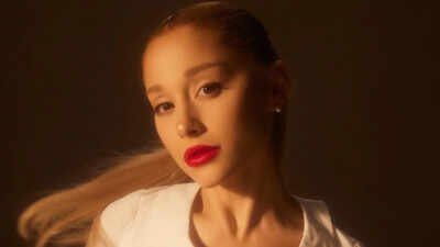 Ariana Grande files complaint against 100 people for hacking: Illegal content leak caused ‘substantial and irreparable harm’
