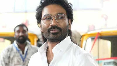 'Raayan' star Dhanush recalls the birthday HE NEVER KNEW EXISTED until his sister told him: 'She spent her own savings to buy chocolates'