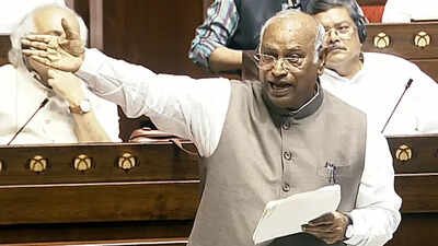 Despite unrest, PM Modi, Amit Shah haven't spoken on NEET protests: Opposition