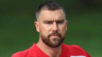 Travis Kelce success advice: “Don’t be afraid to get yelled at” – The mindset that helped Travis Kelce turn setbacks into one of the greatest NFL careers (Image via Getty: Travis Kelce) Travis Kelce success advice: “Don’t be afraid to get yelled at” - How Travis Kelce used criticism, passion, and consistency to build one of the NFL’s greatest careers