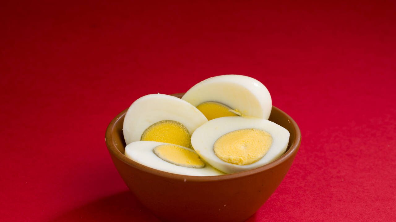 2 (3069)