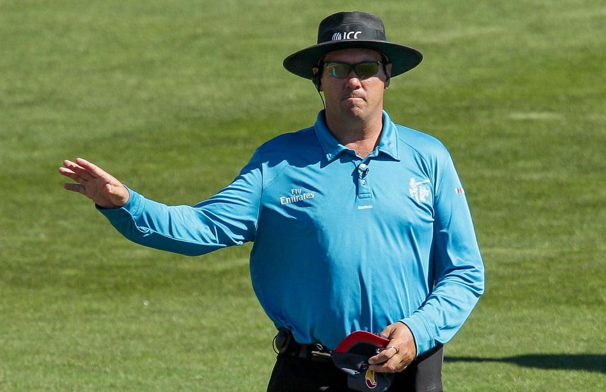 What Is a No Ball in Cricket? Rules, Types, Free Hit and Dismissal Explained